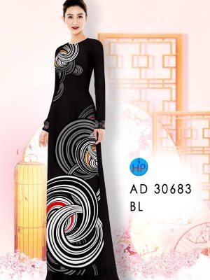 1619496599 685 vai ao dai dep moi nhat hien nay (14)